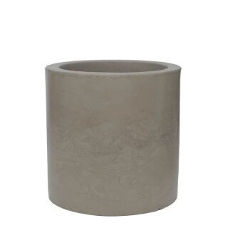 vaso-cilindro-antique-camurca-50-x-50-vasart_01_CJVJVAO024