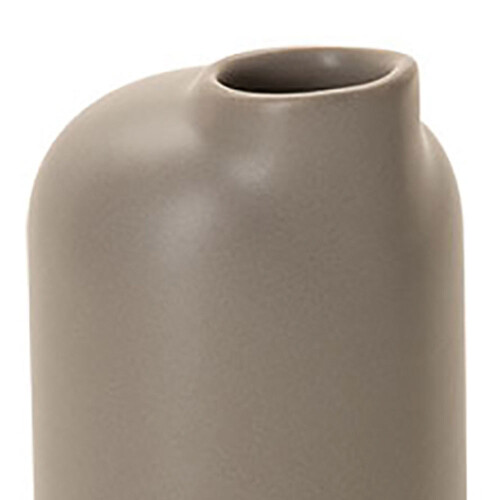 vaso-cinza-em-ceramica-14428-mart_01_PUMEDCA211.jpg