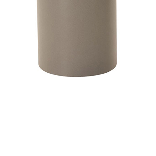 vaso-cinza-em-ceramica-14428-mart_02_PUMEDCA211.jpg