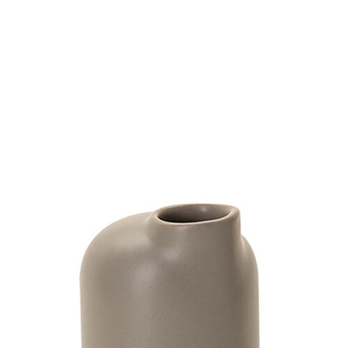 vaso-cinza-em-ceramica-14428-mart_03_PUMEDCA211.jpg
