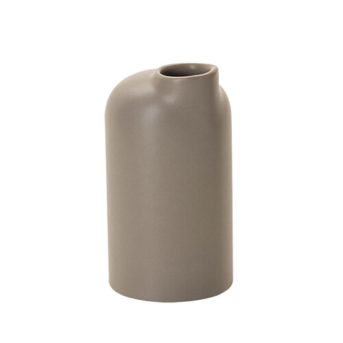 vaso-cinza-em-ceramica-14428-mart_04_PUMEDCA211.jpg