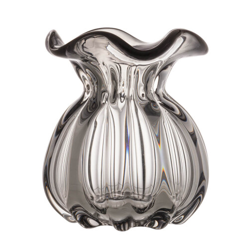 vaso-de-vidro-italy-cinza-10x11cm-28990-rojemac_05_PUOJVAO002.jpg