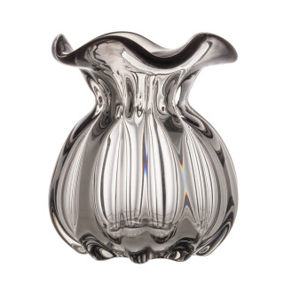 vaso-de-vidro-italy-cinza-10x11cm-28990-rojemac_05_PUOJVAO002