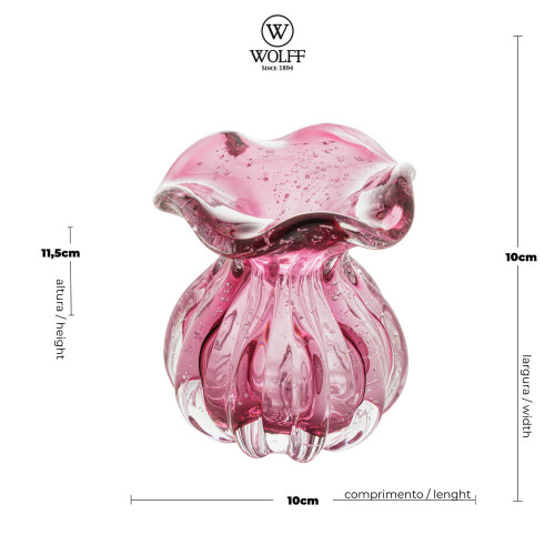 vaso-de-vidro-italy-pink-10x11cm-29071-rojemac_01_PUOJVAO003.jpg