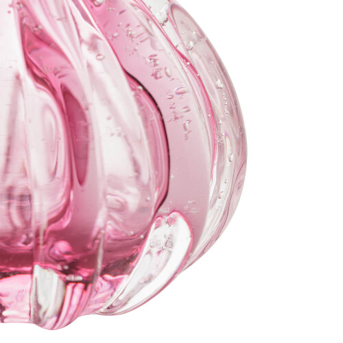 vaso-de-vidro-italy-pink-10x11cm-29071-rojemac_02_PUOJVAO003.jpg