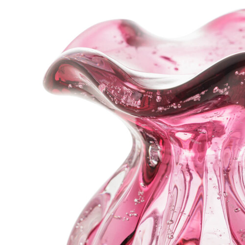 vaso-de-vidro-italy-pink-10x11cm-29071-rojemac_03_PUOJVAO003.jpg
