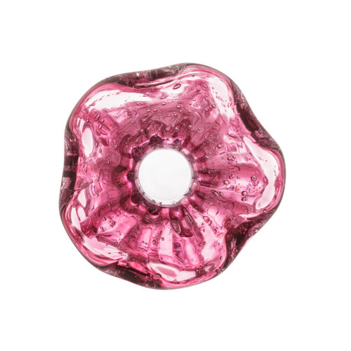 vaso-de-vidro-italy-pink-10x11cm-29071-rojemac_04_PUOJVAO003.jpg