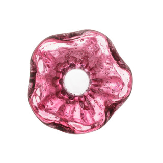 vaso-de-vidro-italy-pink-10x11cm-29071-rojemac_04_PUOJVAO003