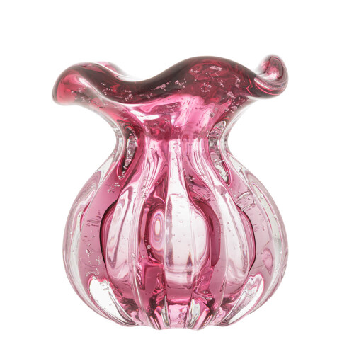 vaso-de-vidro-italy-pink-10x11cm-29071-rojemac_05_PUOJVAO003.jpg