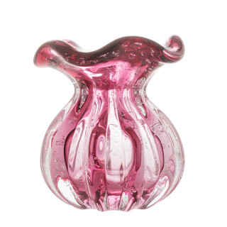 vaso-de-vidro-italy-pink-10x11cm-29071-rojemac_05_PUOJVAO003