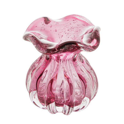 vaso-de-vidro-italy-pink-10x11cm-29071-rojemac_06_PUOJVAO003.jpg