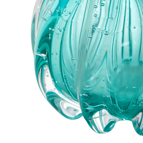 vaso-de-vidro-italy-tiffany-10x11ccm-29004-rojemac_01_PUOJVAO004.jpg