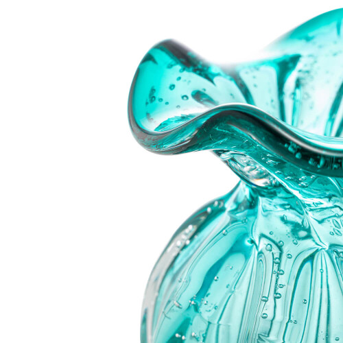 vaso-de-vidro-italy-tiffany-10x11ccm-29004-rojemac_02_PUOJVAO004.jpg