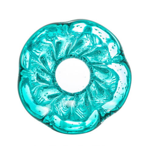 vaso-de-vidro-italy-tiffany-10x11ccm-29004-rojemac_03_PUOJVAO004.jpg