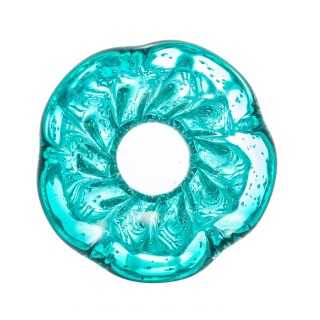 vaso-de-vidro-italy-tiffany-10x11ccm-29004-rojemac_03_PUOJVAO004