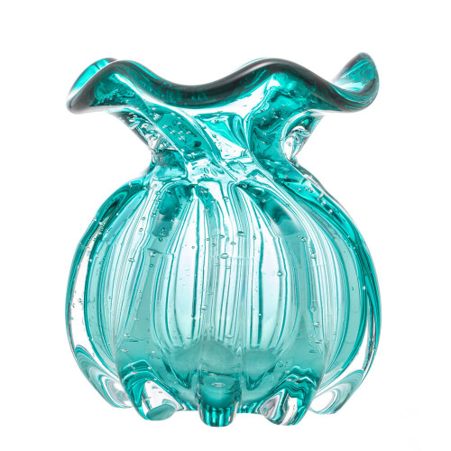 vaso-de-vidro-italy-tiffany-10x11ccm-29004-rojemac_04_PUOJVAO004.jpg
