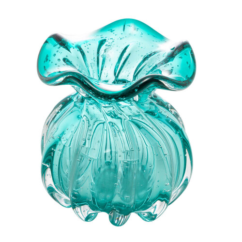 vaso-de-vidro-italy-tiffany-10x11ccm-29004-rojemac_05_PUOJVAO004.jpg