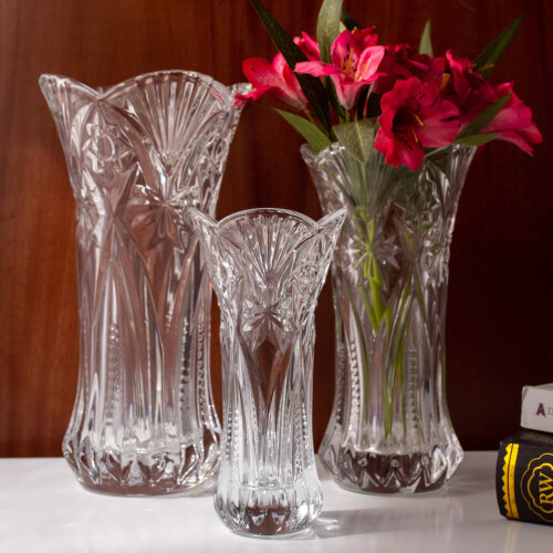 vaso-de-vidro-petals-35259-rojemac_02_PUOJVAO005.jpg