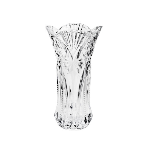 vaso-de-vidro-petals-35259-rojemac_03_PUOJVAO005.jpg