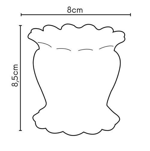 vaso-em-vidro-champanhe-10394-mart_02_PUMEVAO011.jpg