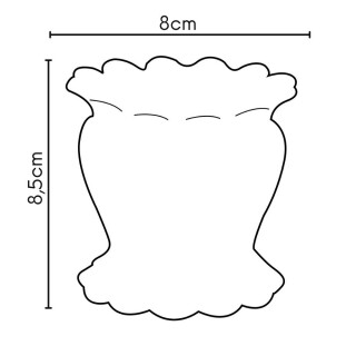 vaso-em-vidro-champanhe-10394-mart_02_PUMEVAO011