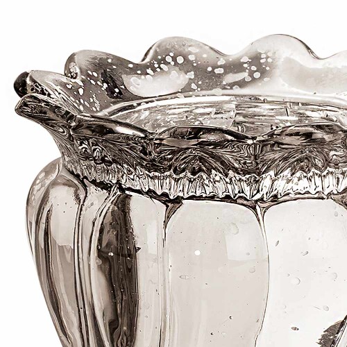vaso-em-vidro-champanhe-10394-mart_03_PUMEVAO011.jpg