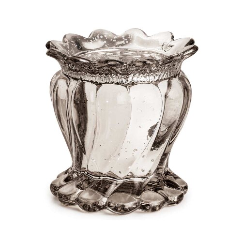 vaso-em-vidro-champanhe-10394-mart_04_PUMEVAO011.jpg