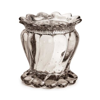 vaso-em-vidro-champanhe-10394-mart_04_PUMEVAO011