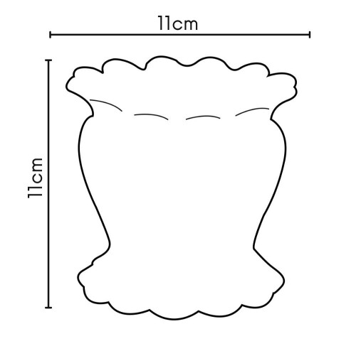 vaso-em-vidro-champanhe-10395-mart_01_PUMEVAO010.jpg