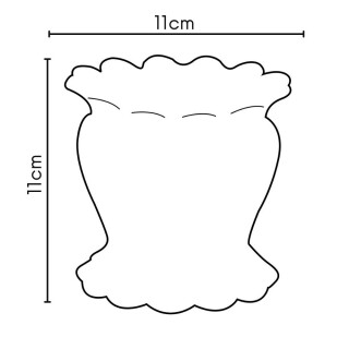 vaso-em-vidro-champanhe-10395-mart_01_PUMEVAO010