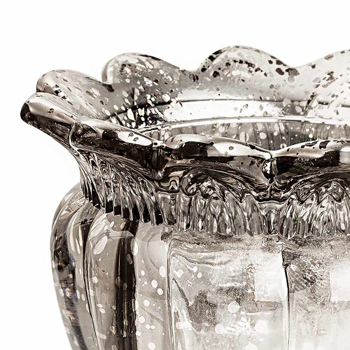 vaso-em-vidro-champanhe-10395-mart_02_PUMEVAO010.jpg