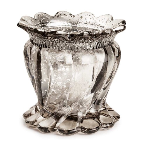 vaso-em-vidro-champanhe-10395-mart_03_PUMEVAO010.jpg
