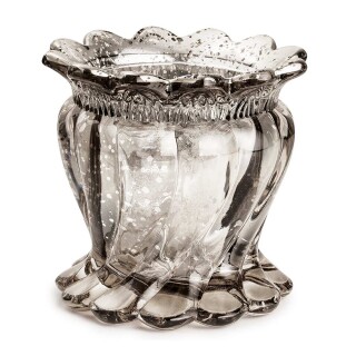 vaso-em-vidro-champanhe-10395-mart_03_PUMEVAO010