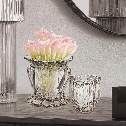 vaso-em-vidro-champanhe-10397-mart_01_PUMEVAO012.jpg