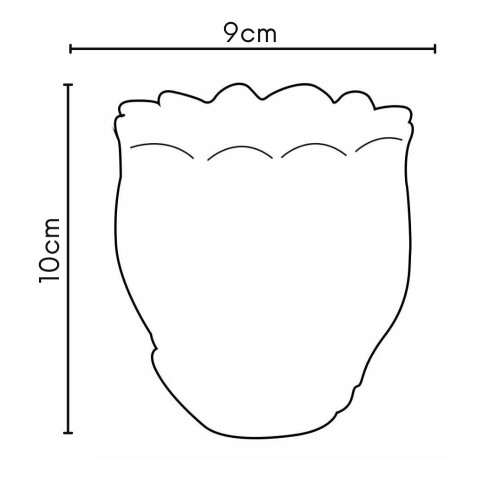 vaso-em-vidro-champanhe-10397-mart_02_PUMEVAO012.jpg