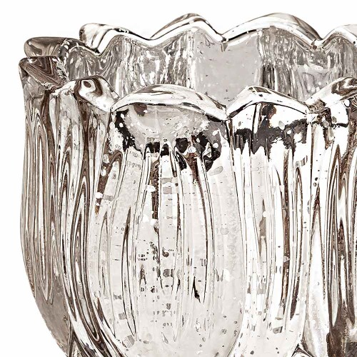 vaso-em-vidro-champanhe-10397-mart_03_PUMEVAO012.jpg