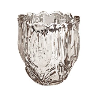 vaso-em-vidro-champanhe-10397-mart_04_PUMEVAO012