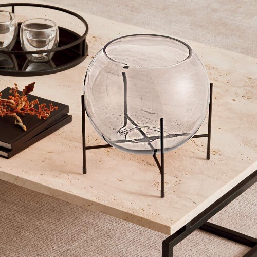 vaso-em-vidro-com-suporte-preto-13662-mart_01_PUMEVAO008.jpg