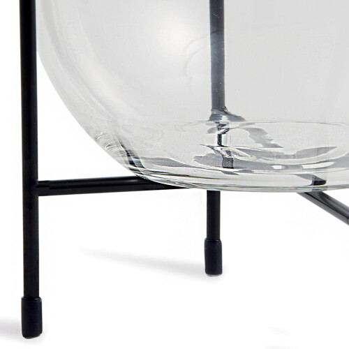 vaso-em-vidro-com-suporte-preto-13662-mart_02_PUMEVAO008.jpg