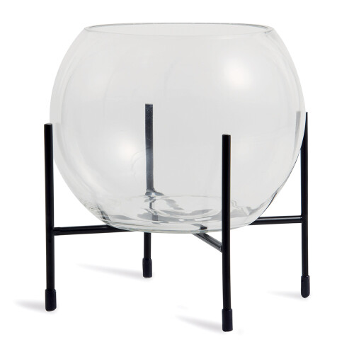 vaso-em-vidro-com-suporte-preto-13662-mart_03_PUMEVAO008.jpg