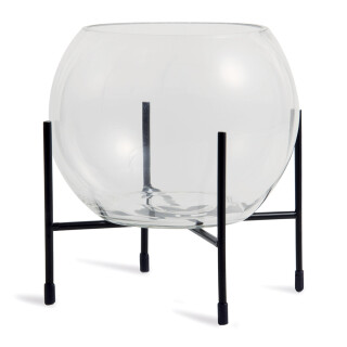 vaso-em-vidro-com-suporte-preto-13662-mart_03_PUMEVAO008