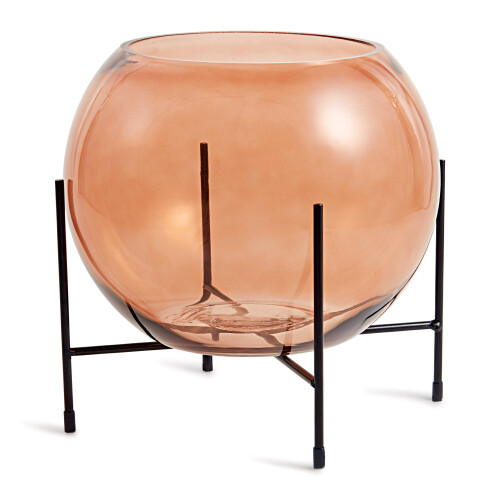 vaso-em-vidro-laranja-com-suporte-preto-13665-mart_03_PUMEVAO009.jpg
