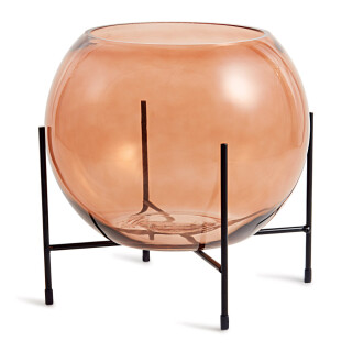 vaso-em-vidro-laranja-com-suporte-preto-13665-mart_03_PUMEVAO009