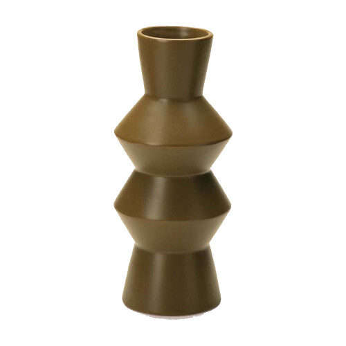 vaso-marrom-em-ceramica-14010-mart_01_PUMEVAO019.jpg
