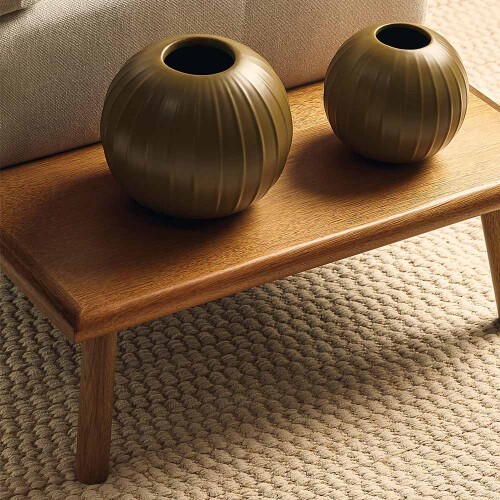 vaso-marrom-em-ceramica-14025-mart_01_PUMEVAO024.jpg