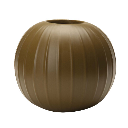 vaso-marrom-em-ceramica-14025-mart_02_PUMEVAO024.jpg