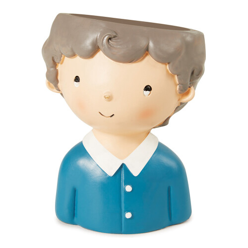 vaso-menino-em-poliresina-11834-mart_02_PUMEVAO016.jpg