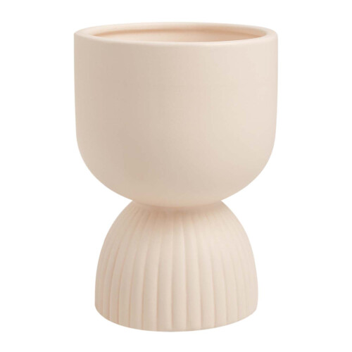 vaso-nude-em-ceramica-13766-mart_01_PUMEVAO005.jpg