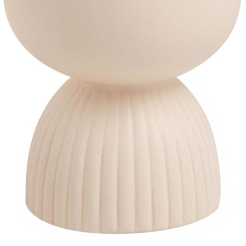 vaso-nude-em-ceramica-13766-mart_03_PUMEVAO005.jpg