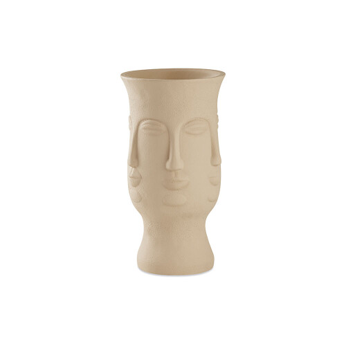 vaso-nude-em-cimento-13462-mart_01_PUMEVAO022.jpg